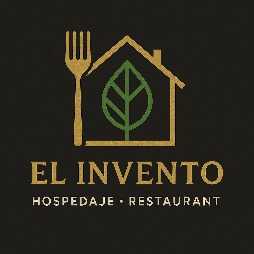 El Invento Hospedaje